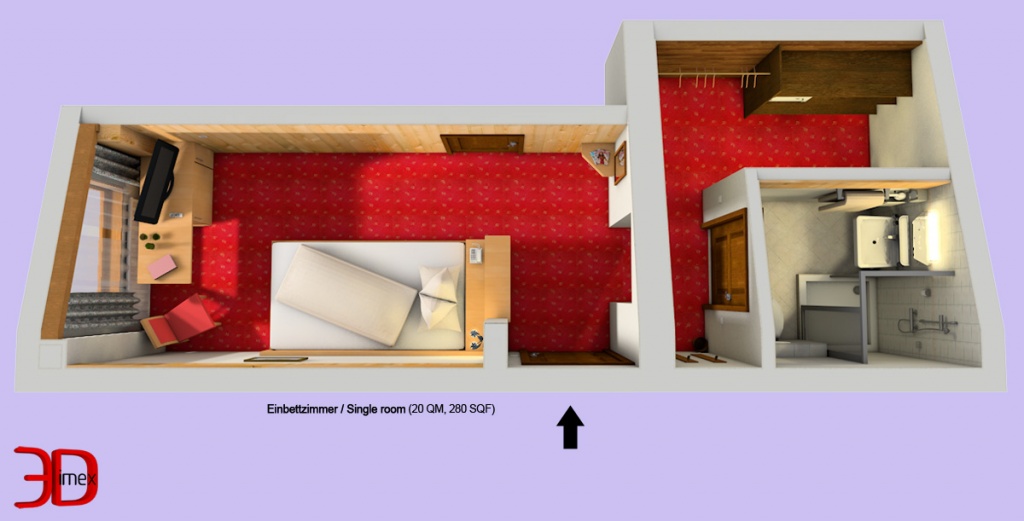 Einbettzimmer 3D.jpg